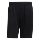 adidas_Tiro_23_Competition_Training_Short_schwarz_Herren_232511460ADM01_1.jpg