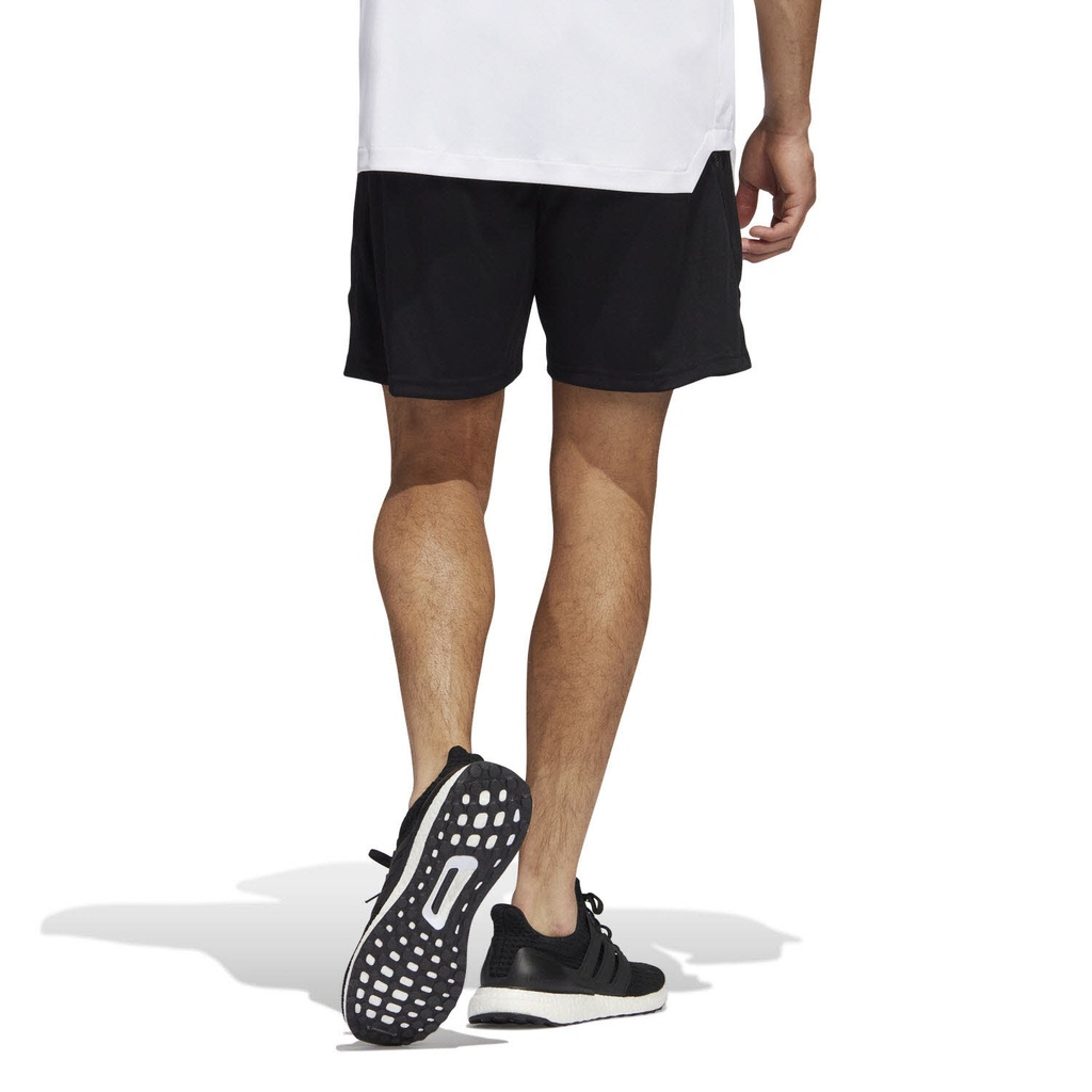 adidas_Tiro_23_Competition_Training_Short_schwarz_Herren_232511460ADM01_2.jpg