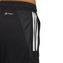 adidas_Tiro_23_Competition_Training_Short_schwarz_Herren_232511460ADM01_4.jpg