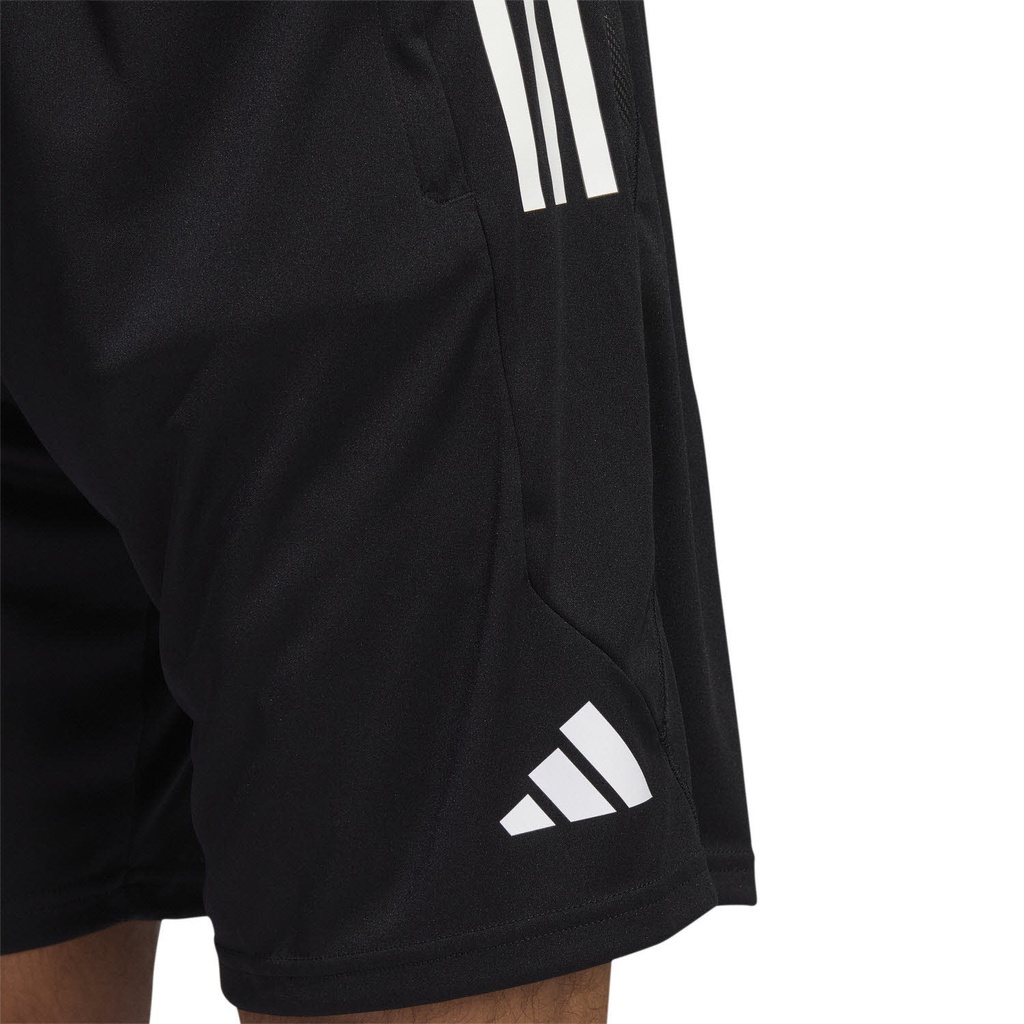 adidas_Tiro_23_Competition_Training_Short_schwarz_Herren_232511460ADM01_5.jpg