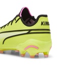 Puma_King_Ultimate_FG_AG_Fussballschuhe_gelb_unisex_332151837PSE02_5.jpg