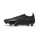 Puma_Ultra_Ultimate_FG_AG_Fussballschuhe_schwarz_unisex_332151849PSE02_1.jpg