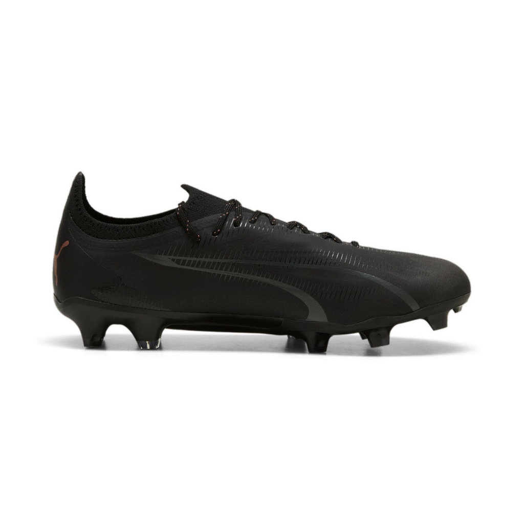 Puma_Ultra_Ultimate_FG_AG_Fussballschuhe_schwarz_unisex_332151849PSE02_2.jpg