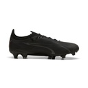 Puma_Ultra_Ultimate_FG_AG_Fussballschuhe_schwarz_unisex_332151849PSE02_2.jpg