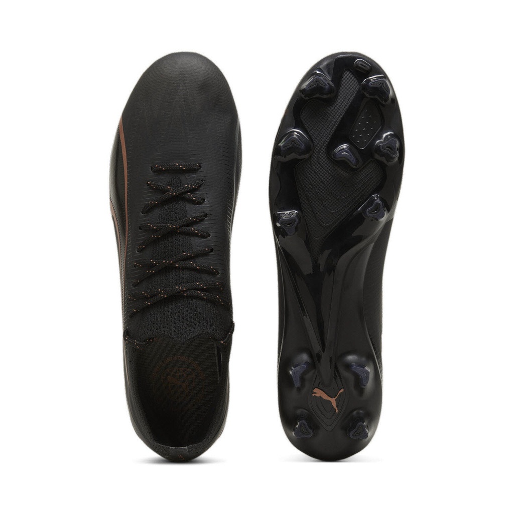 Puma_Ultra_Ultimate_FG_AG_Fussballschuhe_schwarz_unisex_332151849PSE02_3.jpg
