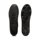 Puma_Ultra_Ultimate_FG_AG_Fussballschuhe_schwarz_unisex_332151849PSE02_3.jpg
