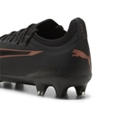 Puma_Ultra_Ultimate_FG_AG_Fussballschuhe_schwarz_unisex_332151849PSE02_4.jpg