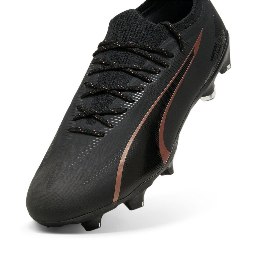 Puma_Ultra_Ultimate_FG_AG_Fussballschuhe_schwarz_unisex_332151849PSE02_5.jpg