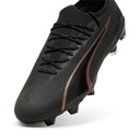 Puma_Ultra_Ultimate_FG_AG_Fussballschuhe_schwarz_unisex_332151849PSE02_5.jpg