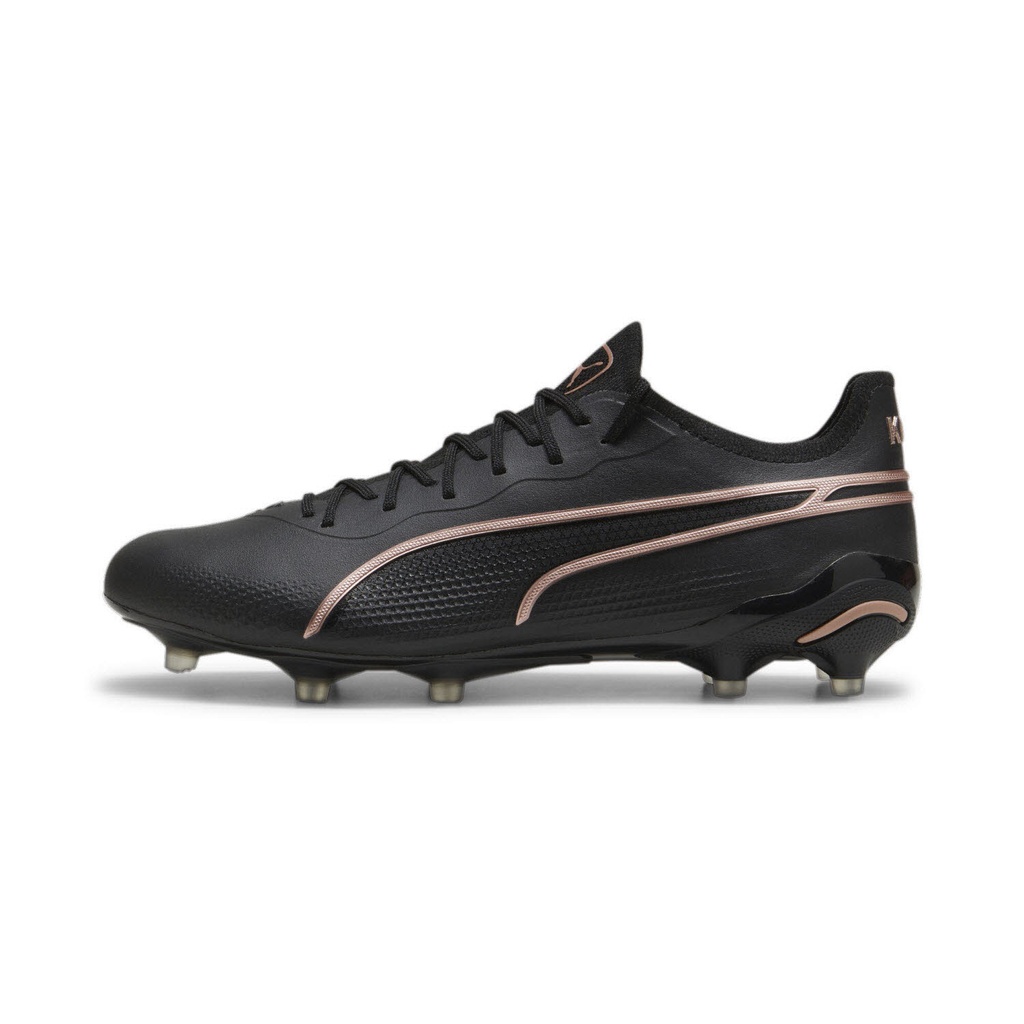 Puma_King_Ultimate_FG_AG_Fussballschuhe_schwarz_unisex_332151845PSE02_1.jpg