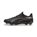 Puma_King_Ultimate_FG_AG_Fussballschuhe_schwarz_unisex_332151845PSE02_1.jpg