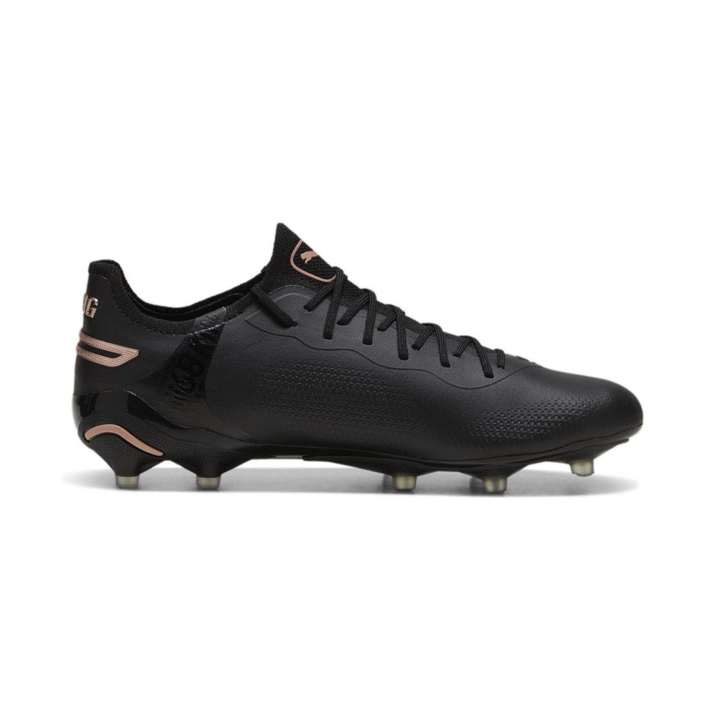 Puma_King_Ultimate_FG_AG_Fussballschuhe_schwarz_unisex_332151845PSE02_2.jpg