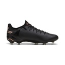 Puma_King_Ultimate_FG_AG_Fussballschuhe_schwarz_unisex_332151845PSE02_2.jpg