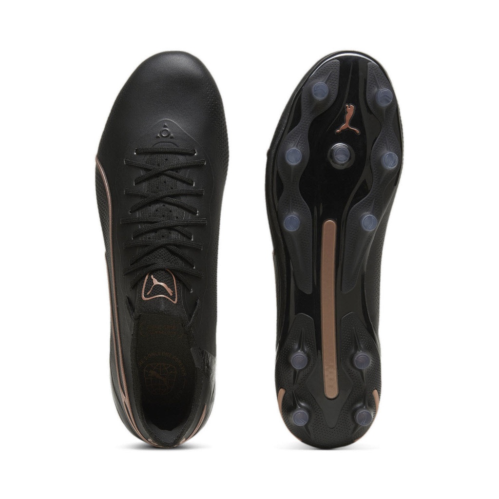 Puma_King_Ultimate_FG_AG_Fussballschuhe_schwarz_unisex_332151845PSE02_3.jpg