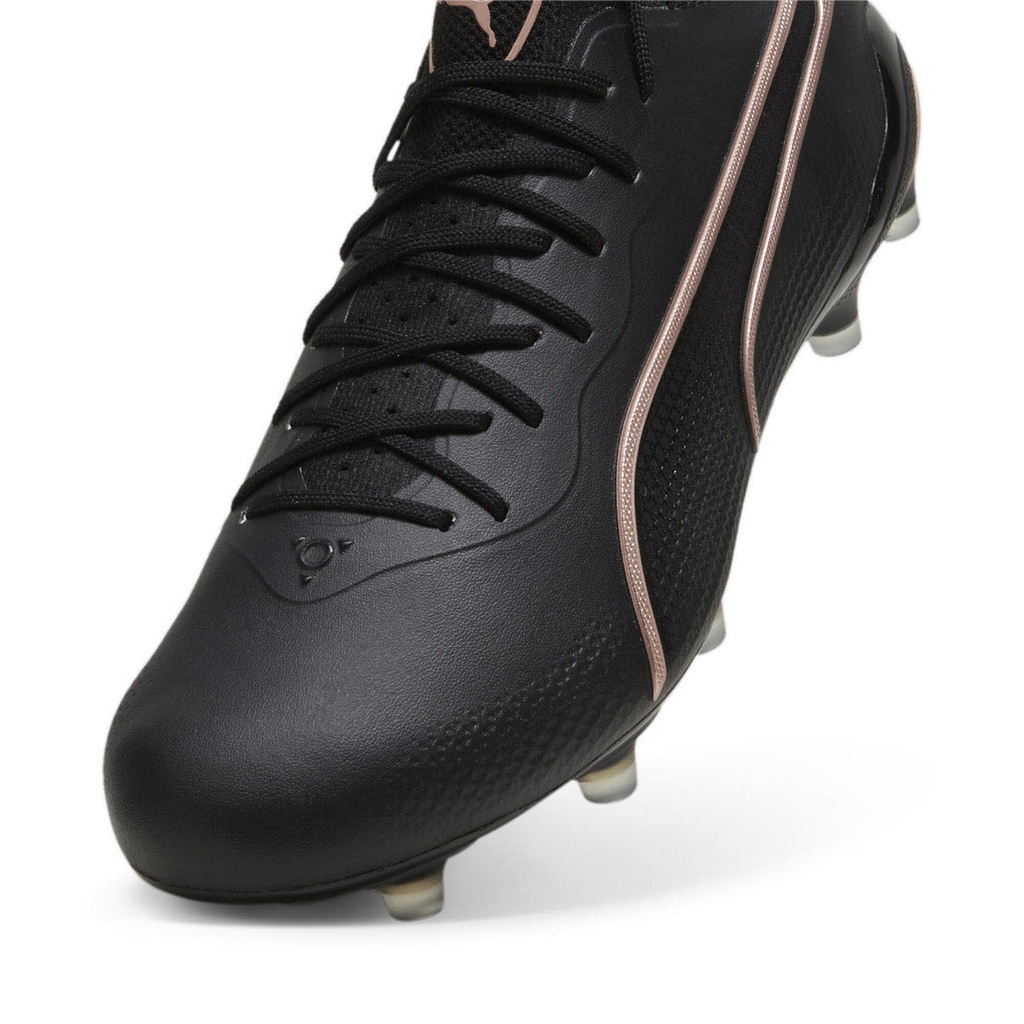 Puma_King_Ultimate_FG_AG_Fussballschuhe_schwarz_unisex_332151845PSE02_5.jpg