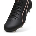 Puma_King_Ultimate_FG_AG_Fussballschuhe_schwarz_unisex_332151845PSE02_5.jpg