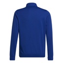 adidas_Entrada_22_Trainingsjacke_blau_Kinder_232379445AKT01_1.jpg