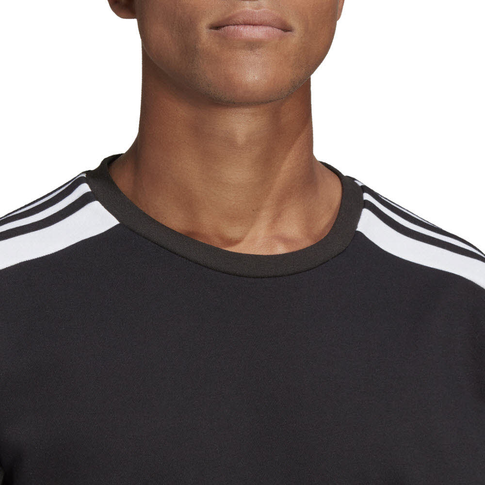 adidas_Squadra_21_Sweatshirt_schwarz_Herren_232277209TEA01_1_2.jpg