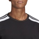 adidas_Squadra_21_Sweatshirt_schwarz_Herren_232277209TEA01_1_2.jpg