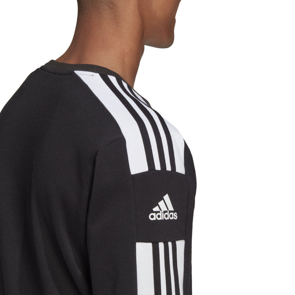 adidas_Squadra_21_Sweatshirt_schwarz_Herren_232277209TEA01_2_2.jpg