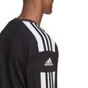 adidas_Squadra_21_Sweatshirt_schwarz_Herren_232277209TEA01_2_2.jpg