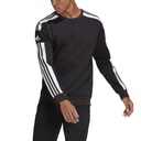 adidas_Squadra_21_Sweatshirt_schwarz_Herren_232277209TEA01_3_2.jpg