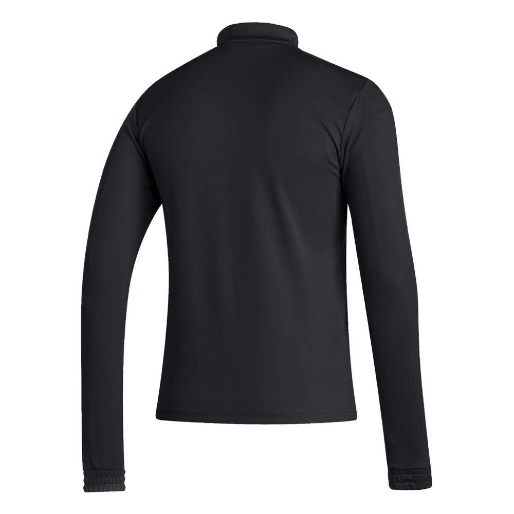 adidas_Entrada_22_Trainingspullover_schwarz_Herren_232277295TEA01_1_2.jpg