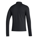 adidas_Entrada_22_Trainingspullover_schwarz_Herren_232277295TEA01_1_2.jpg