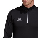 adidas_Entrada_22_Trainingspullover_schwarz_Herren_232277295TEA01_2_2.jpg