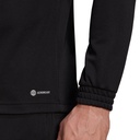 adidas_Entrada_22_Trainingspullover_schwarz_Herren_232277295TEA01_3_2.jpg