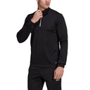 adidas_Entrada_22_Trainingspullover_schwarz_Herren_232277295TEA01_4_2.jpg