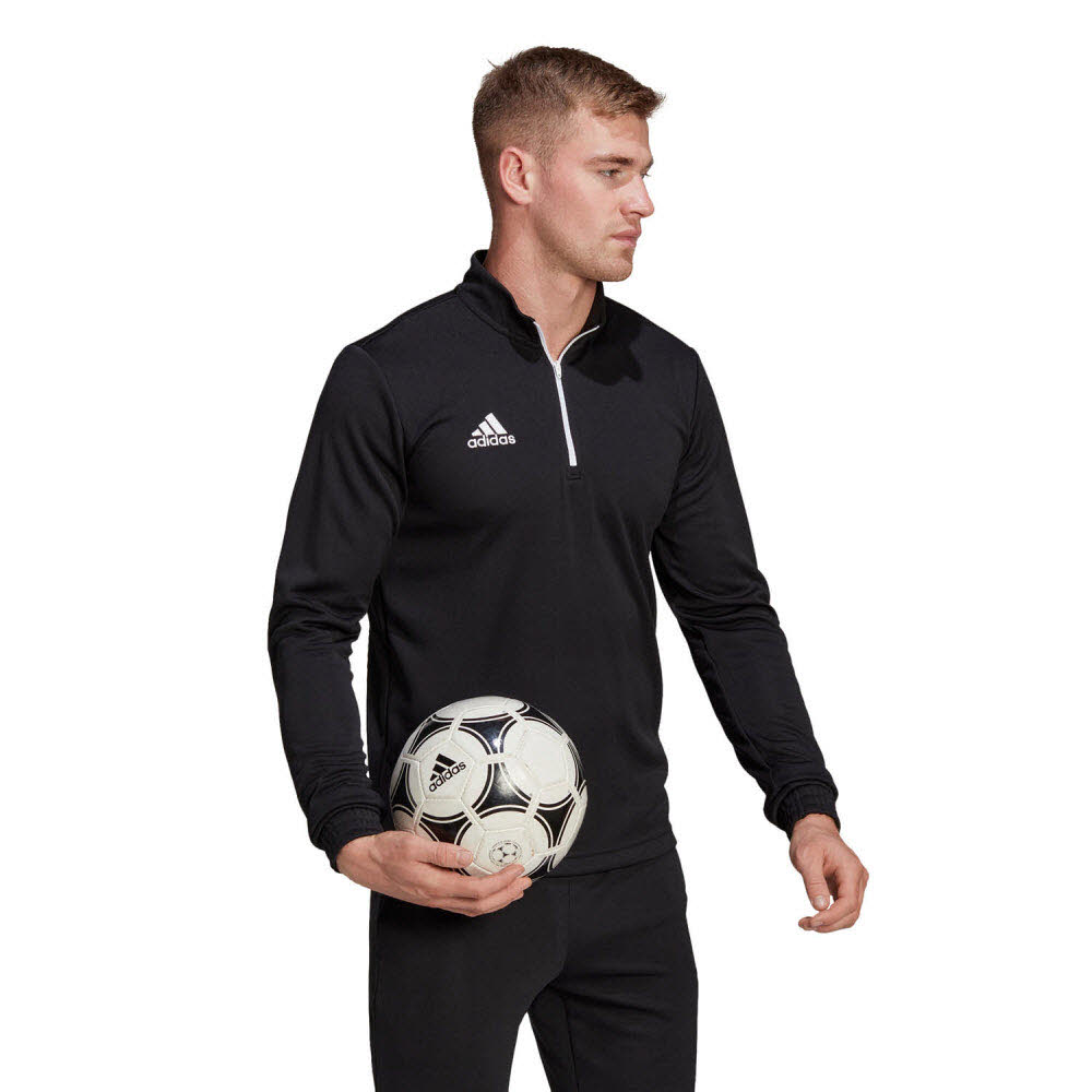 adidas_Entrada_22_Trainingspullover_schwarz_Herren_232277295TEA01_5_2.jpg