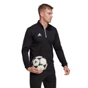 adidas_Entrada_22_Trainingspullover_schwarz_Herren_232277295TEA01_5_2.jpg