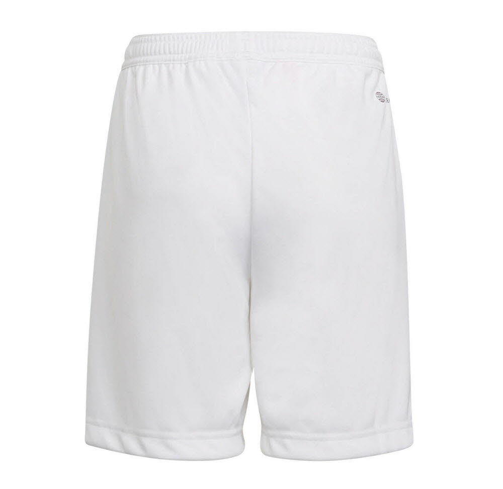 adidas_Entrada_22_Shorts_weiss_Kinder_232913160A3201_1_1.jpg