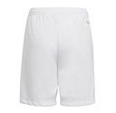 adidas_Entrada_22_Shorts_weiss_Kinder_232913160A3201_1_1.jpg