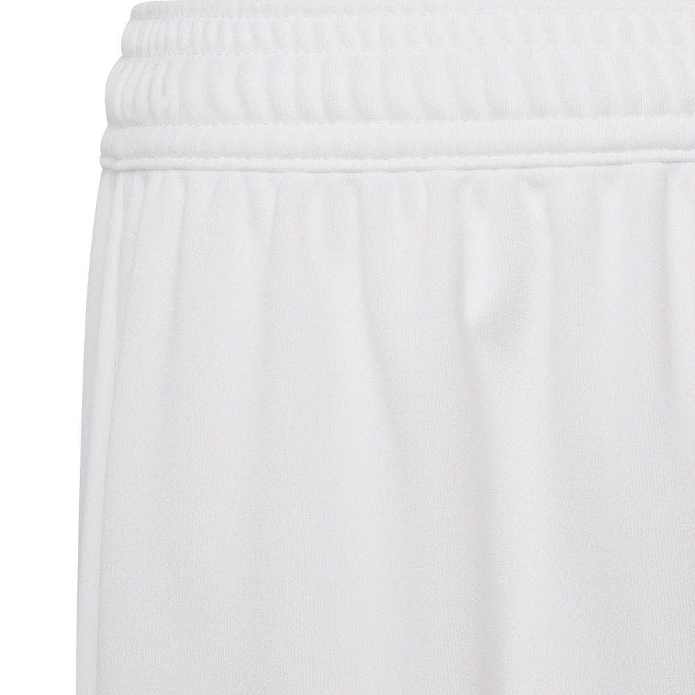 adidas_Entrada_22_Shorts_weiss_Kinder_232913160A3201_2_1.jpg