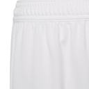 adidas_Entrada_22_Shorts_weiss_Kinder_232913160A3201_2_1.jpg