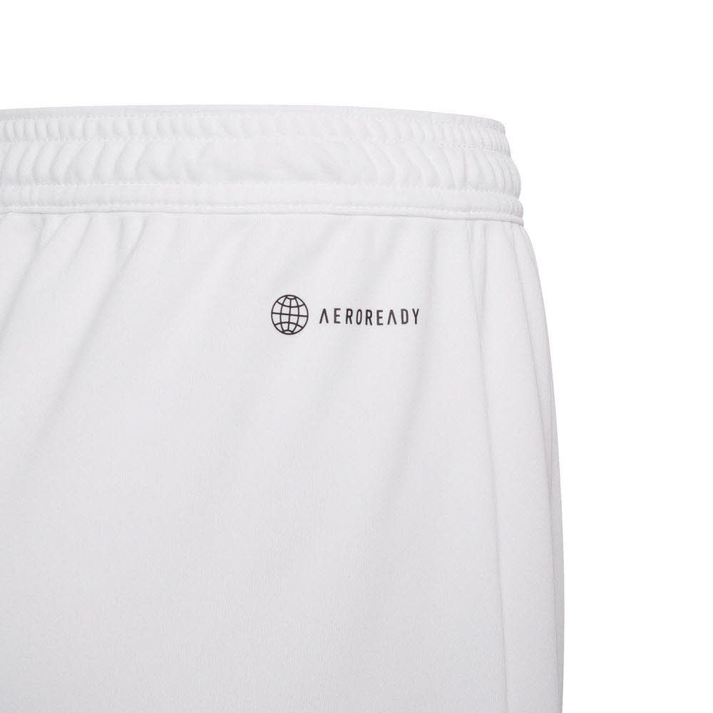 adidas_Entrada_22_Shorts_weiss_Kinder_232913160A3201_3_1.jpg