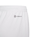 adidas_Entrada_22_Shorts_weiss_Kinder_232913160A3201_3_1.jpg