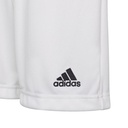 adidas_Entrada_22_Shorts_weiss_Kinder_232913160A3201_4_1.jpg