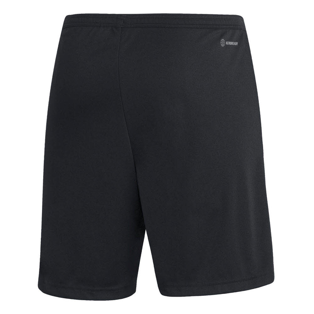 adidas_Entrada_22_Shorts_schwarz_Herren_232911316TEA01_1_7.jpg