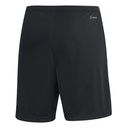 adidas_Entrada_22_Shorts_schwarz_Herren_232911316TEA01_1_7.jpg