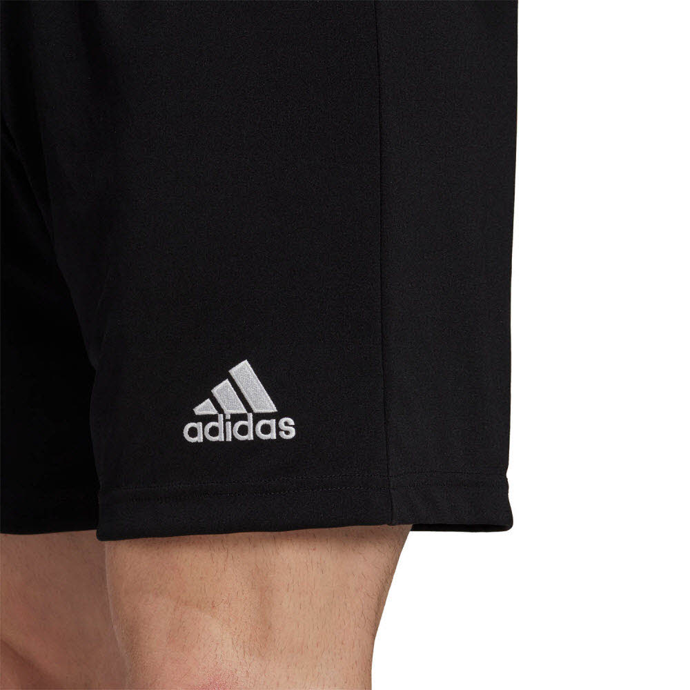 adidas_Entrada_22_Shorts_schwarz_Herren_232911316TEA01_2_7.jpg