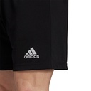 adidas_Entrada_22_Shorts_schwarz_Herren_232911316TEA01_2_7.jpg