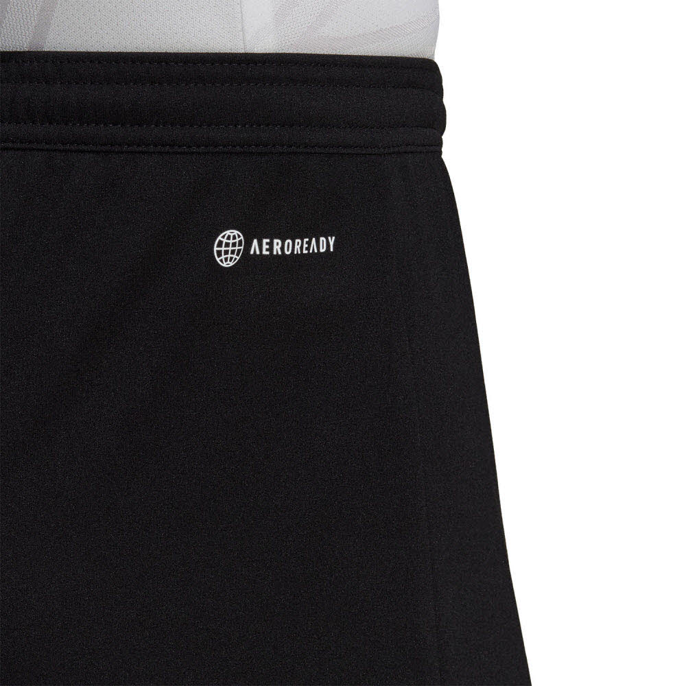adidas_Entrada_22_Shorts_schwarz_Herren_232911316TEA01_3_7.jpg