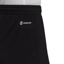 adidas_Entrada_22_Shorts_schwarz_Herren_232911316TEA01_3_7.jpg