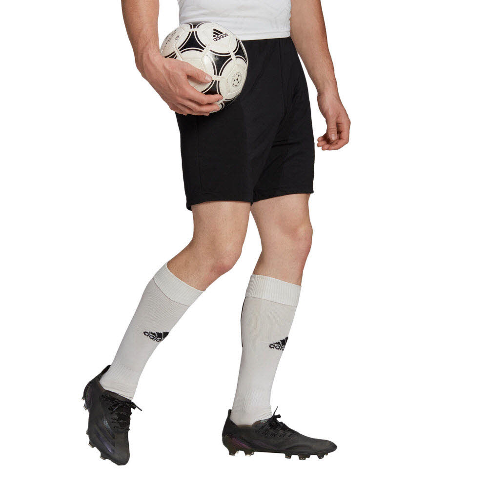 adidas_Entrada_22_Shorts_schwarz_Herren_232911316TEA01_4_7.jpg