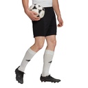 adidas_Entrada_22_Shorts_schwarz_Herren_232911316TEA01_4_7.jpg