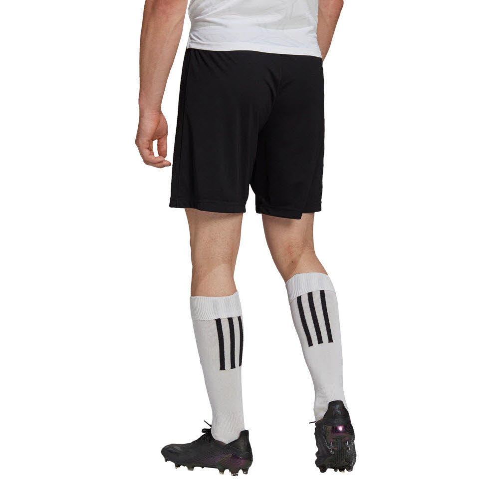 adidas_Entrada_22_Shorts_schwarz_Herren_232911316TEA01_5_7.jpg