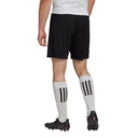 adidas_Entrada_22_Shorts_schwarz_Herren_232911316TEA01_5_7.jpg